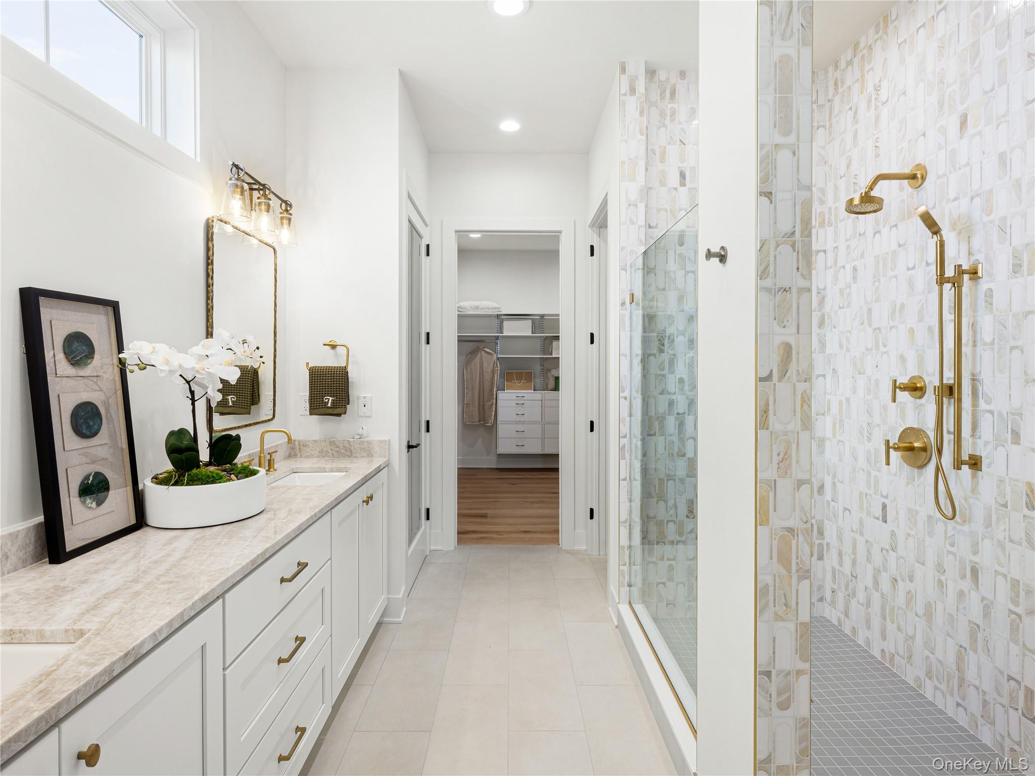 2031 Summit Loop # 89, Carmel, NY 10512