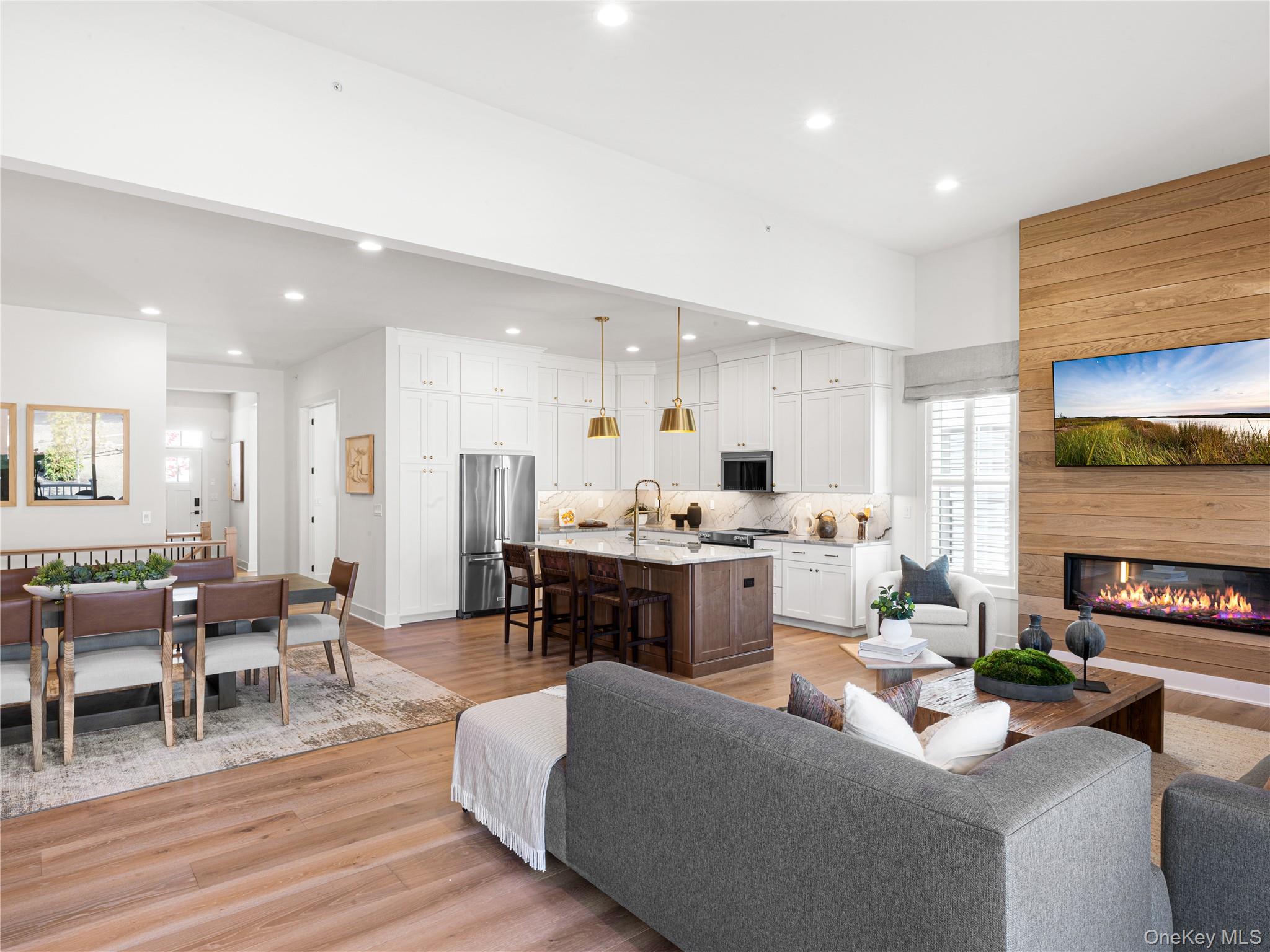 2031 Summit Loop # 89, Carmel, NY 10512