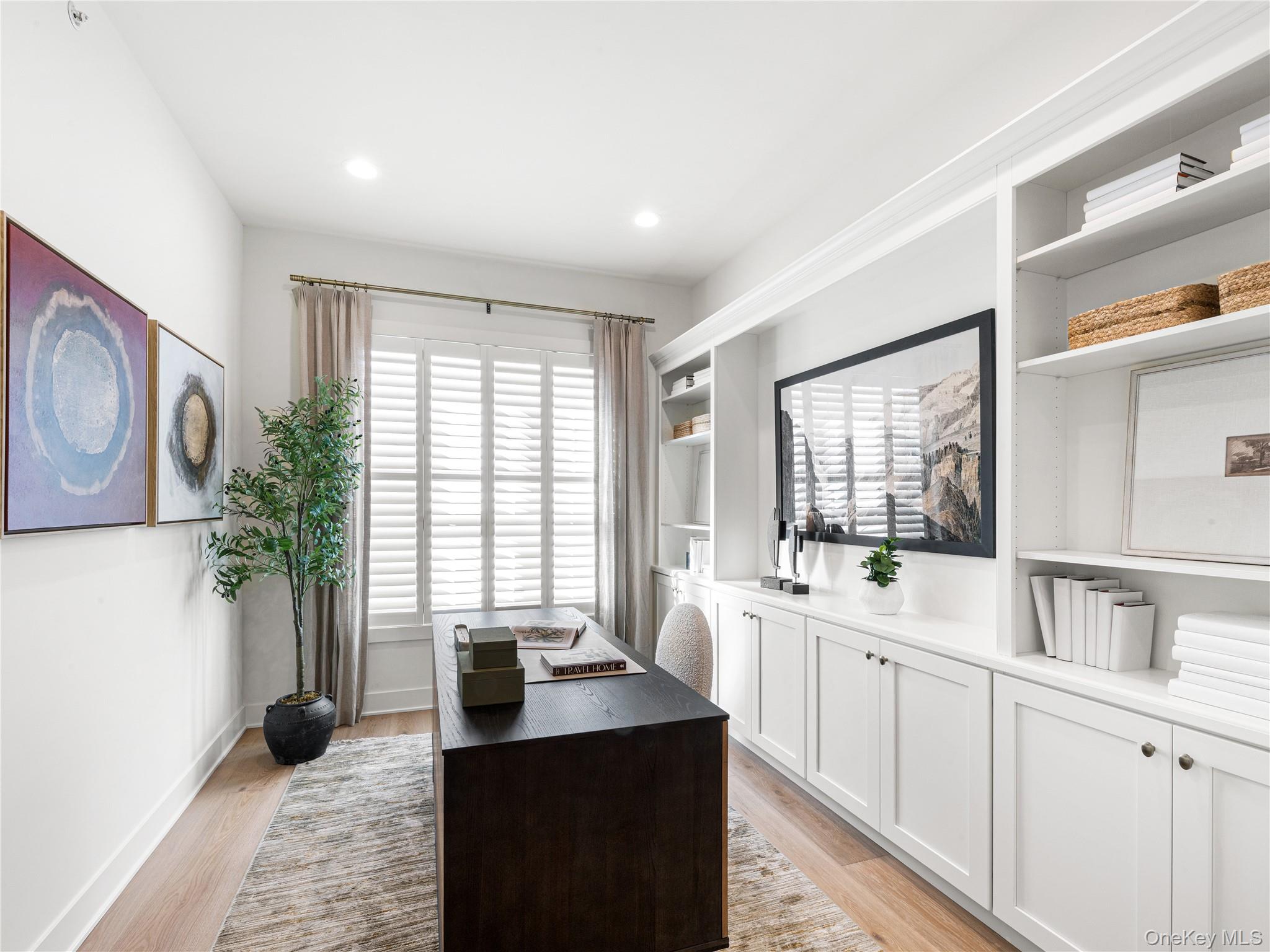 2031 Summit Loop # 89, Carmel, NY 10512