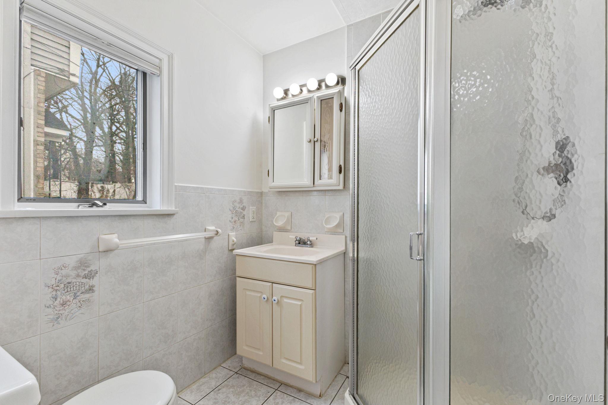 43 Clifford Place # 43, Harrison, NY 10528