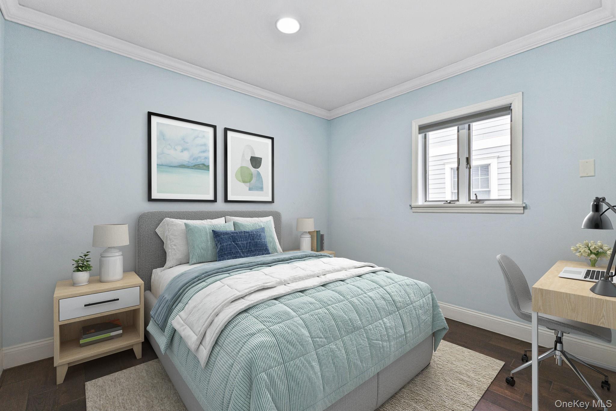 43 Clifford Place # 43, Harrison, NY 10528