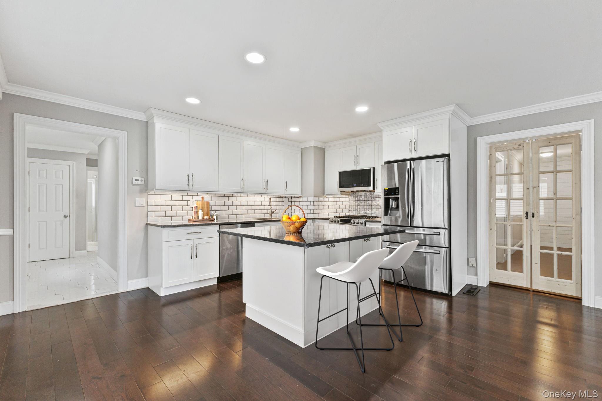 43 Clifford Place # 43, Harrison, NY 10528