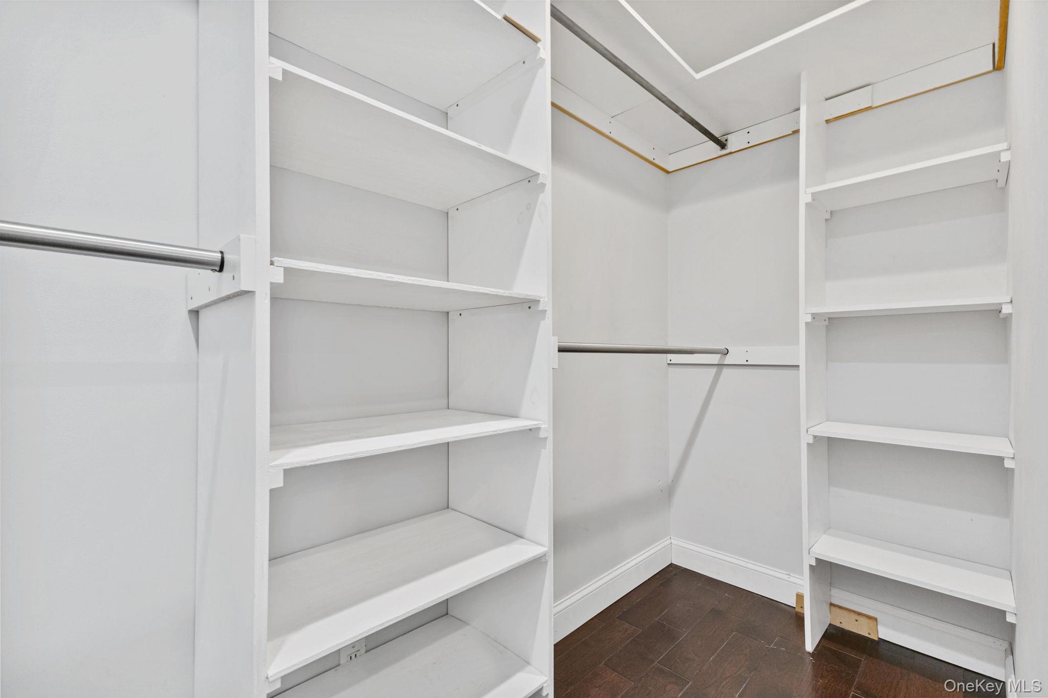 43 Clifford Place # 43, Harrison, NY 10528