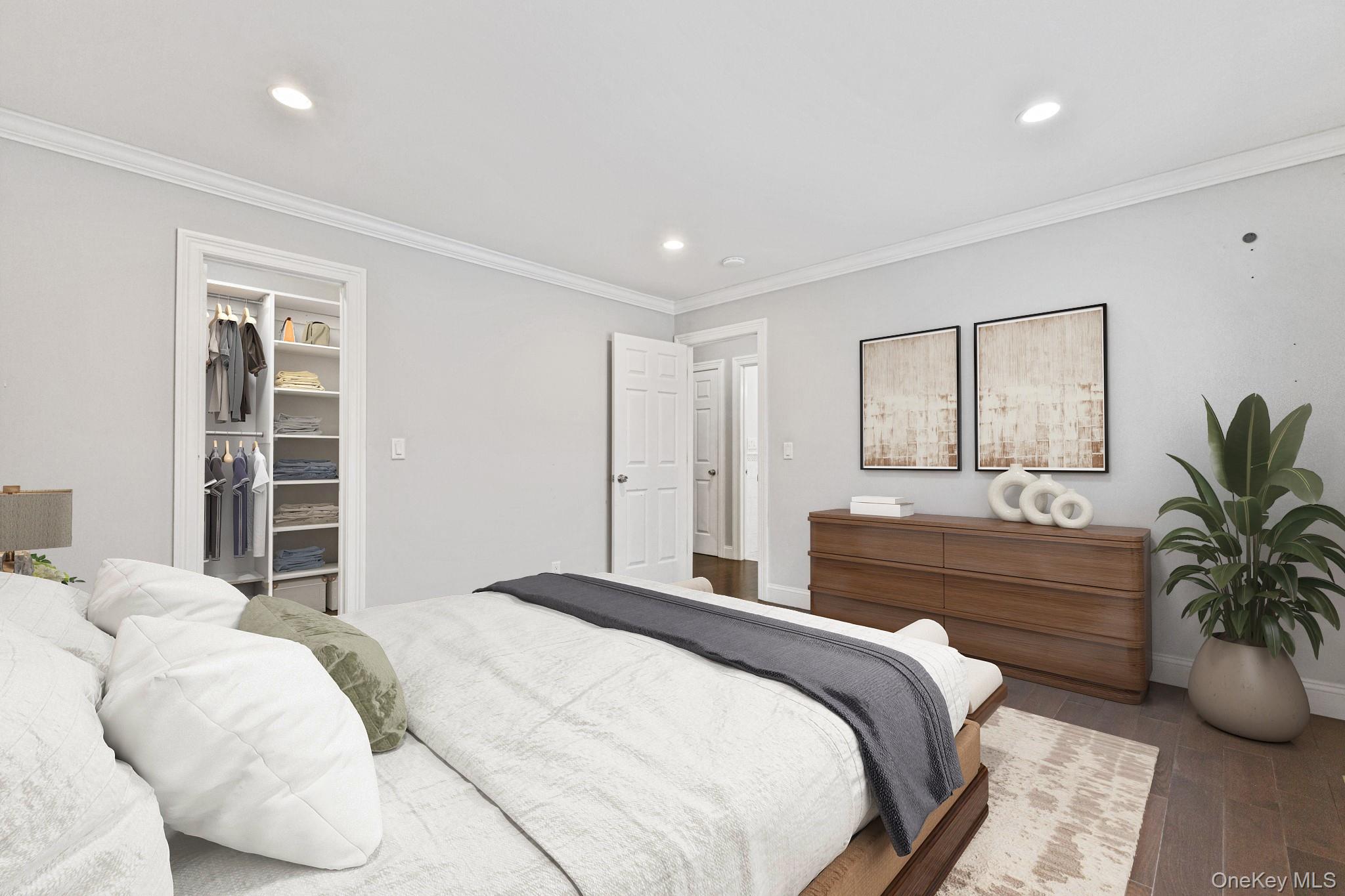 43 Clifford Place # 43, Harrison, NY 10528