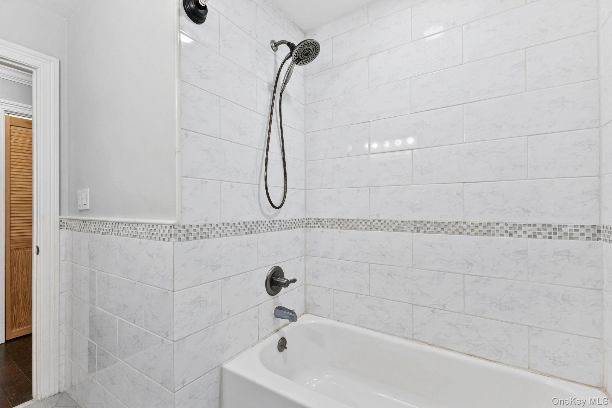 43 Clifford Place # 43, Harrison, NY 10528