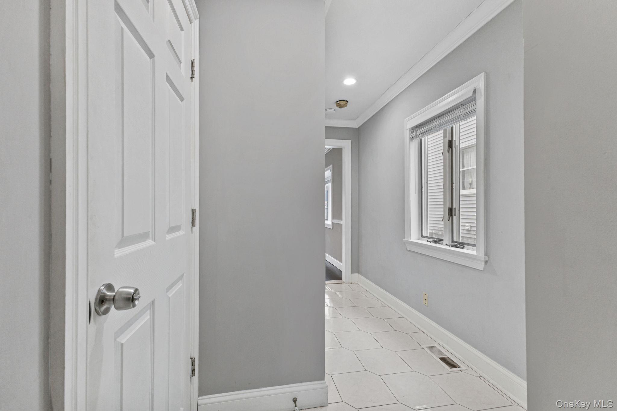 43 Clifford Place # 43, Harrison, NY 10528