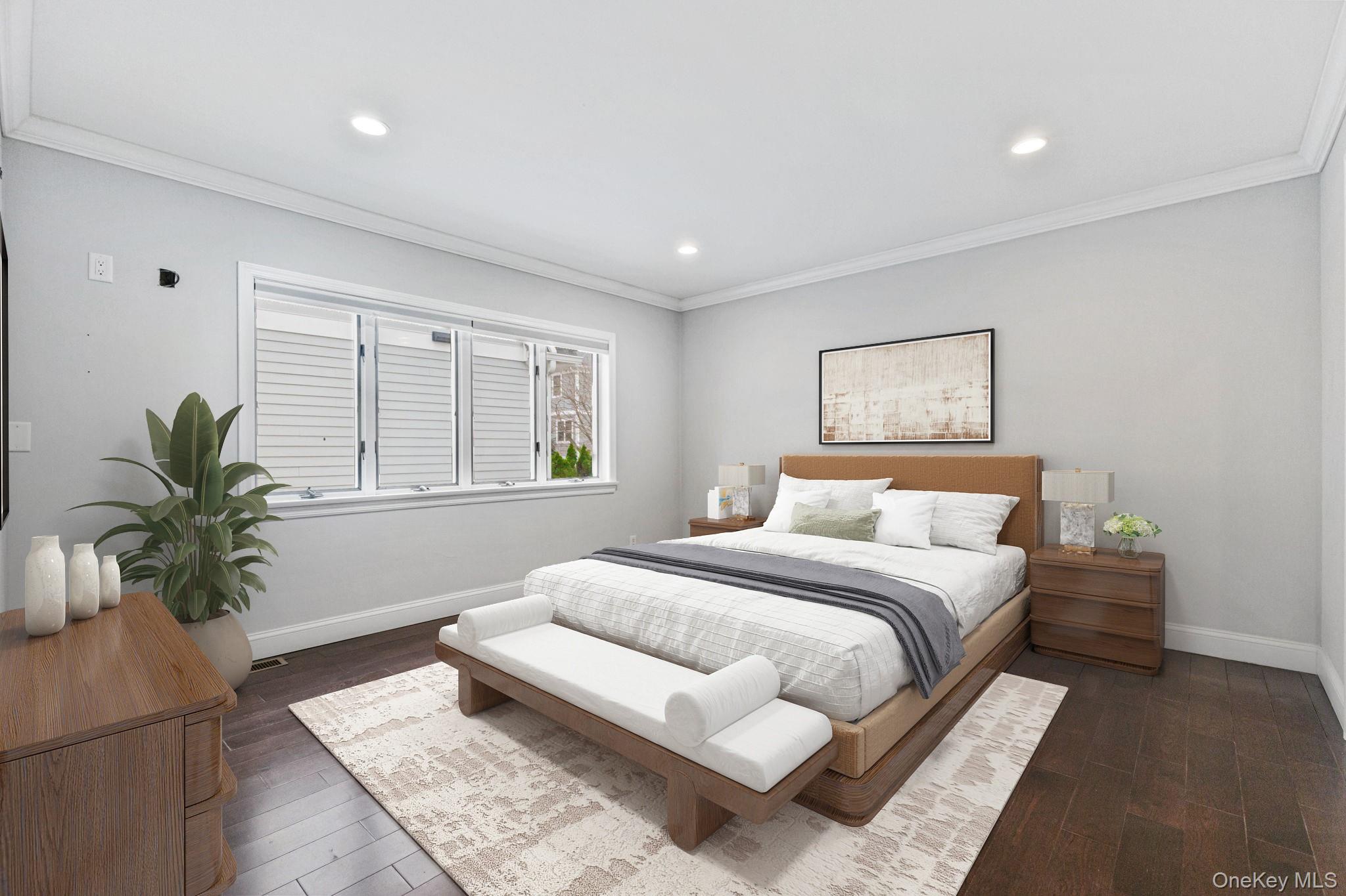 43 Clifford Place # 43, Harrison, NY 10528