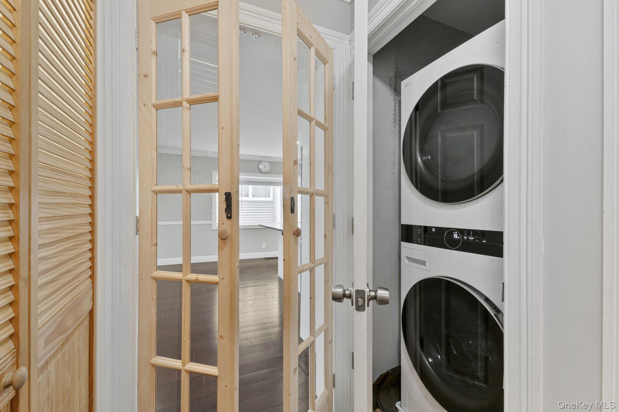 43 Clifford Place # 43, Harrison, NY 10528