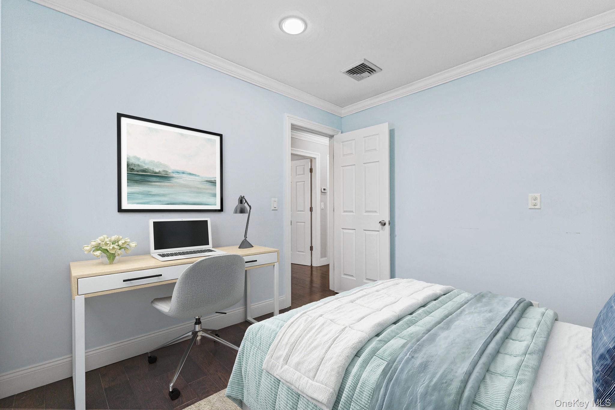 43 Clifford Place # 43, Harrison, NY 10528