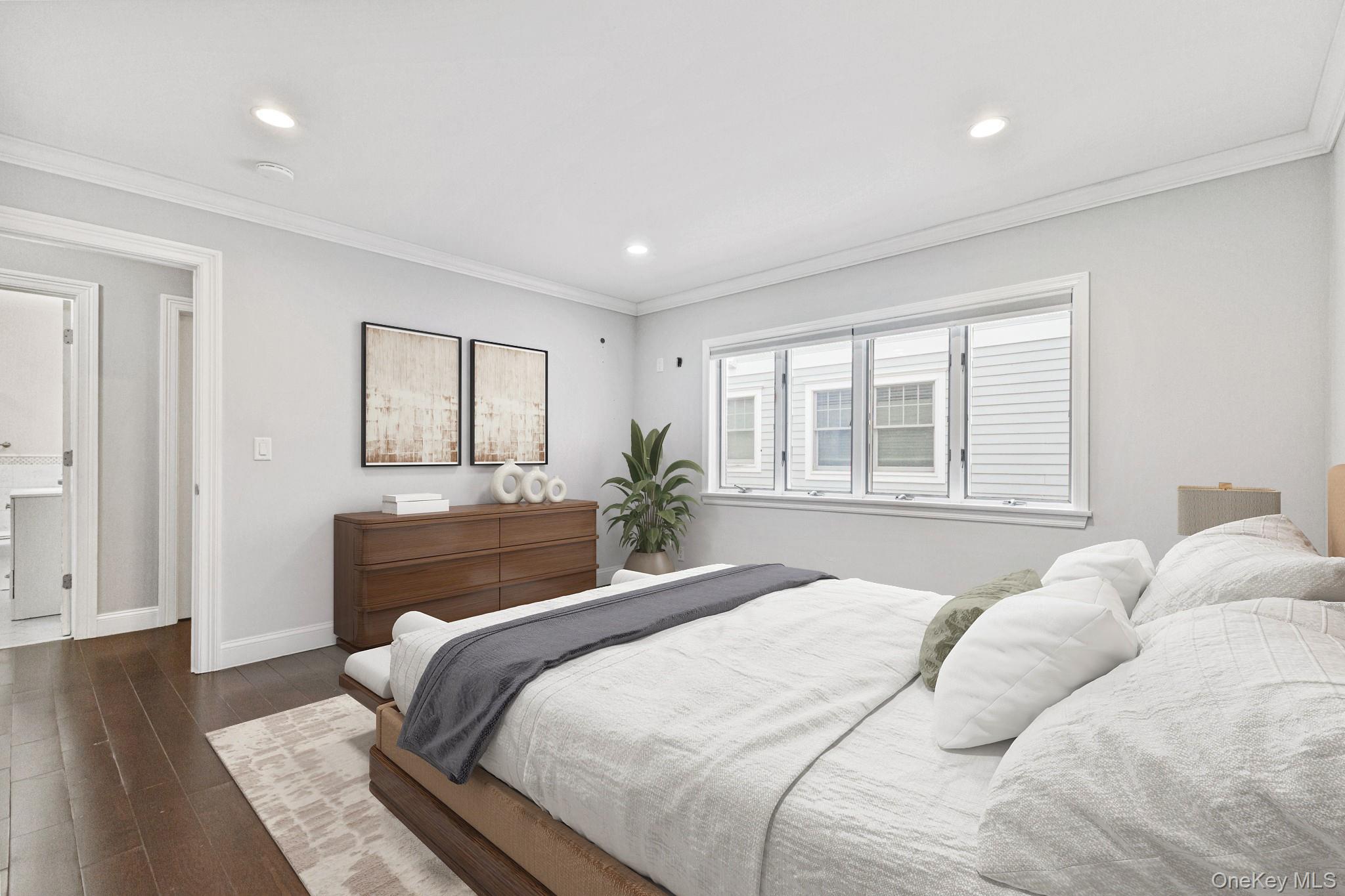 43 Clifford Place # 43, Harrison, NY 10528