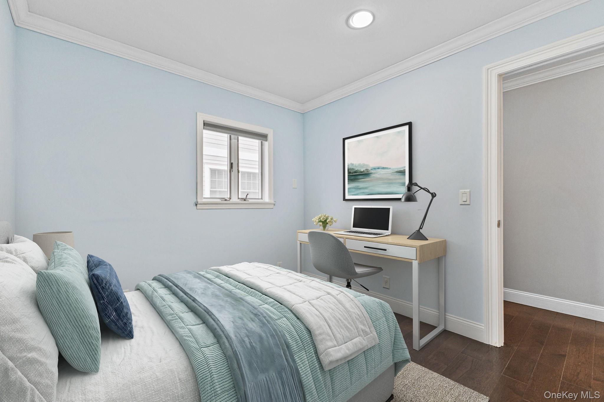 43 Clifford Place # 43, Harrison, NY 10528