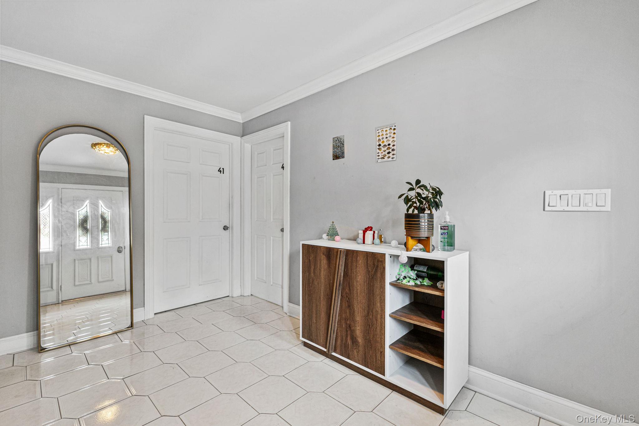 43 Clifford Place # 43, Harrison, NY 10528