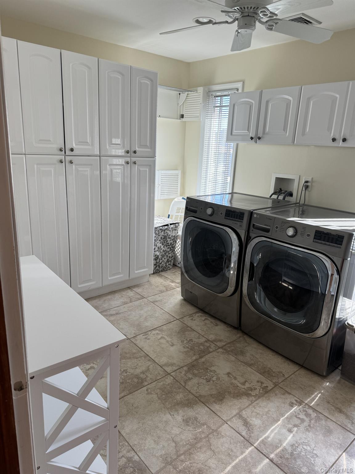 163-15 86th Street, Howard Beach, NY 11414