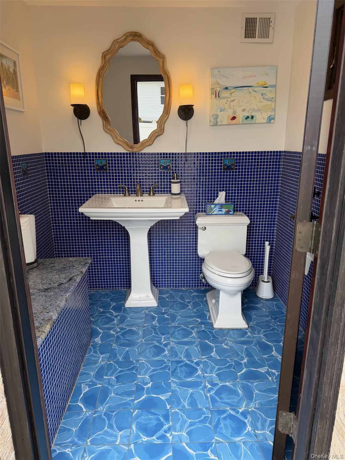 163-15 86th Street, Howard Beach, NY 11414