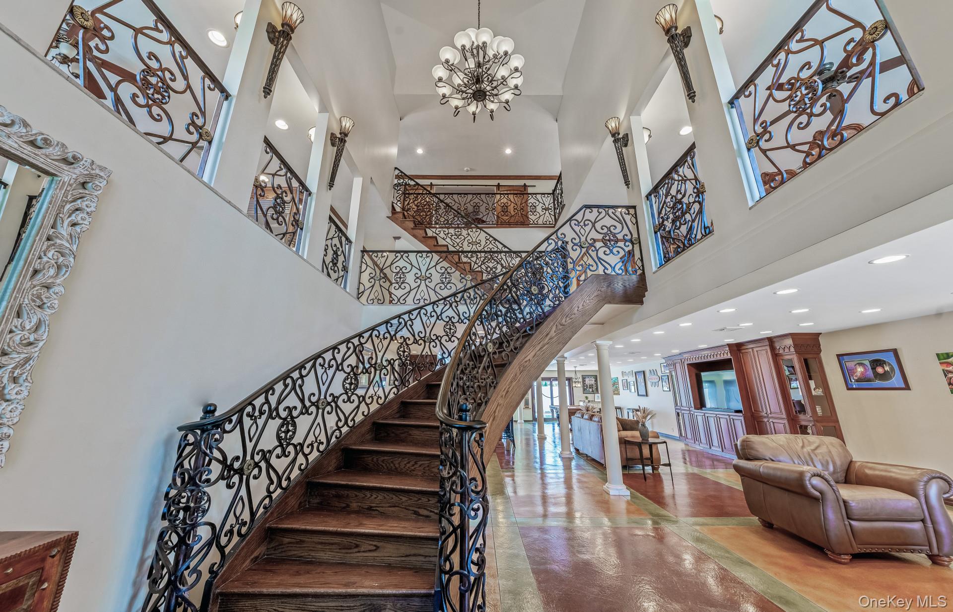 163-15 86th Street, Howard Beach, NY 11414