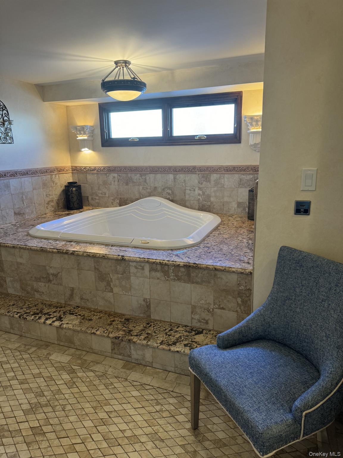 163-15 86th Street, Howard Beach, NY 11414