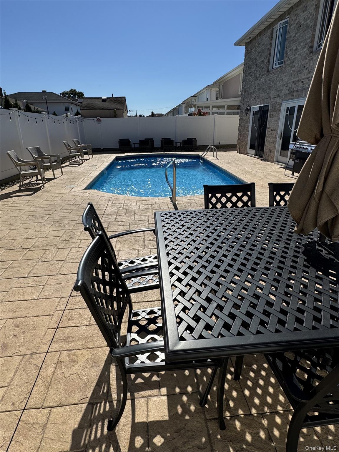 163-15 86th Street, Howard Beach, NY 11414