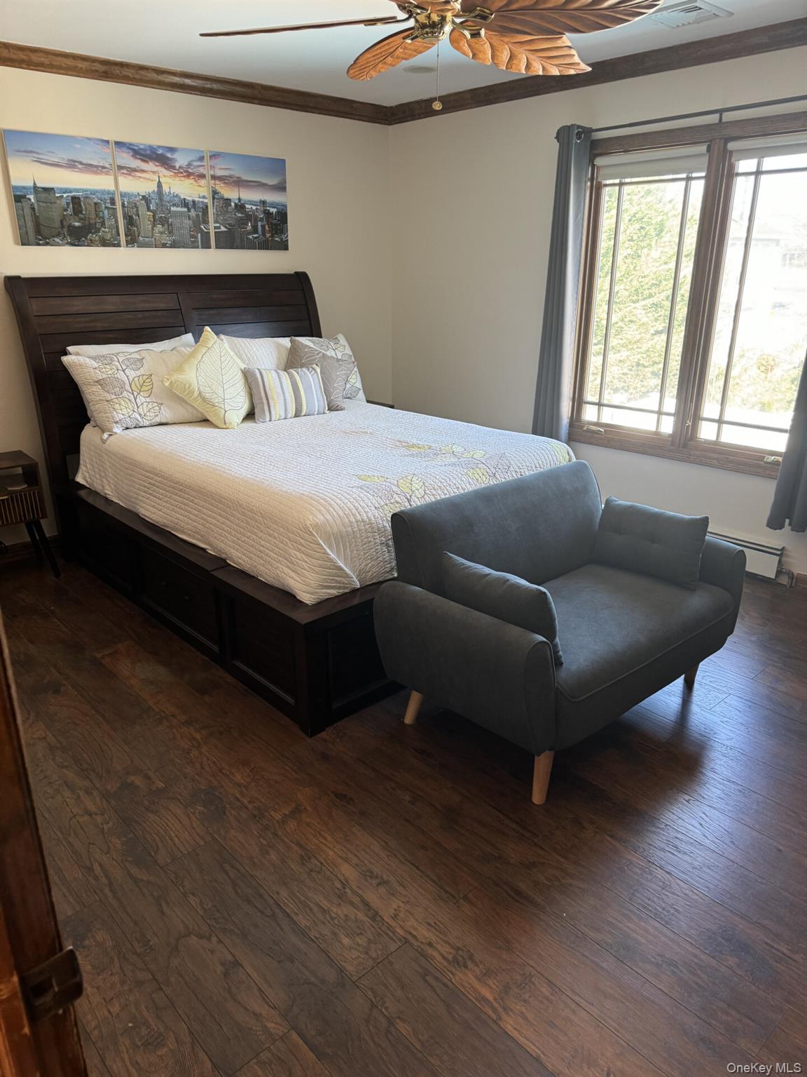 163-15 86th Street, Howard Beach, NY 11414