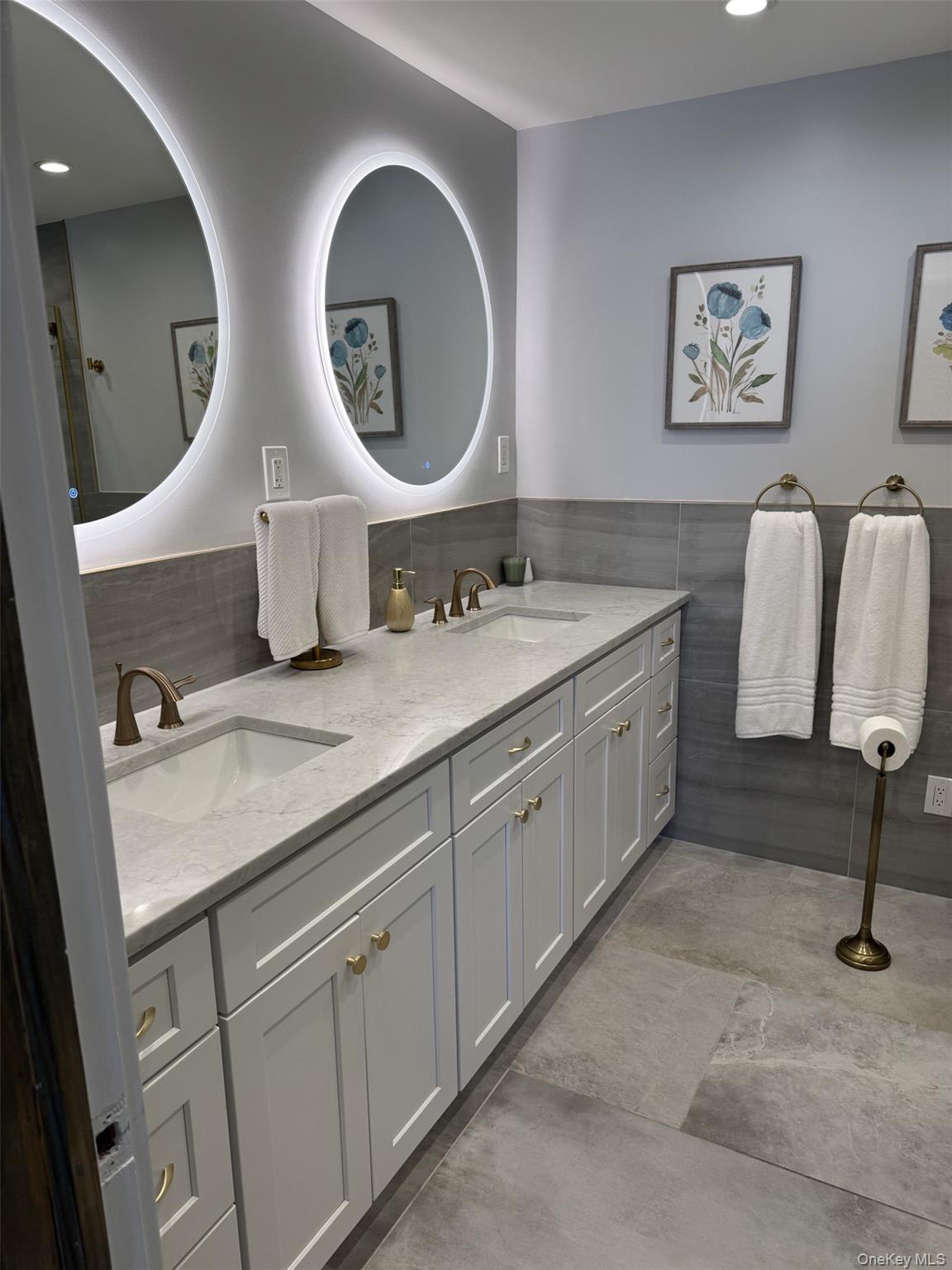 163-15 86th Street, Howard Beach, NY 11414