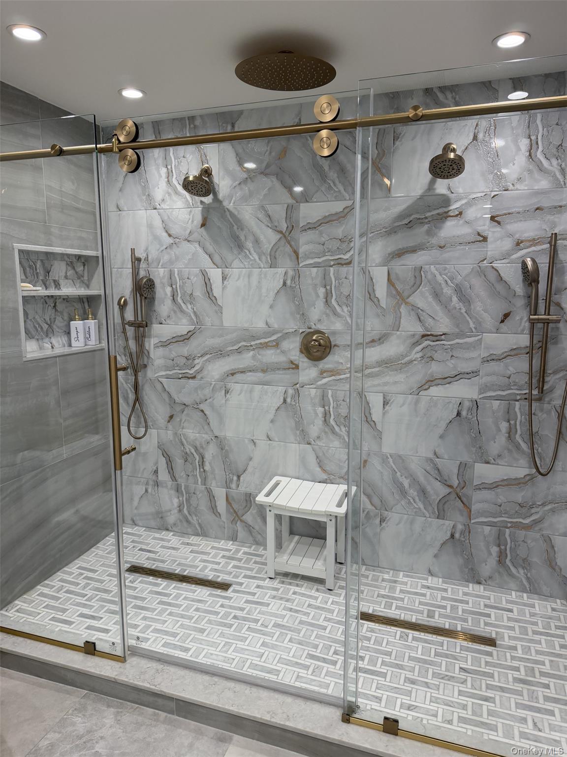 163-15 86th Street, Howard Beach, NY 11414