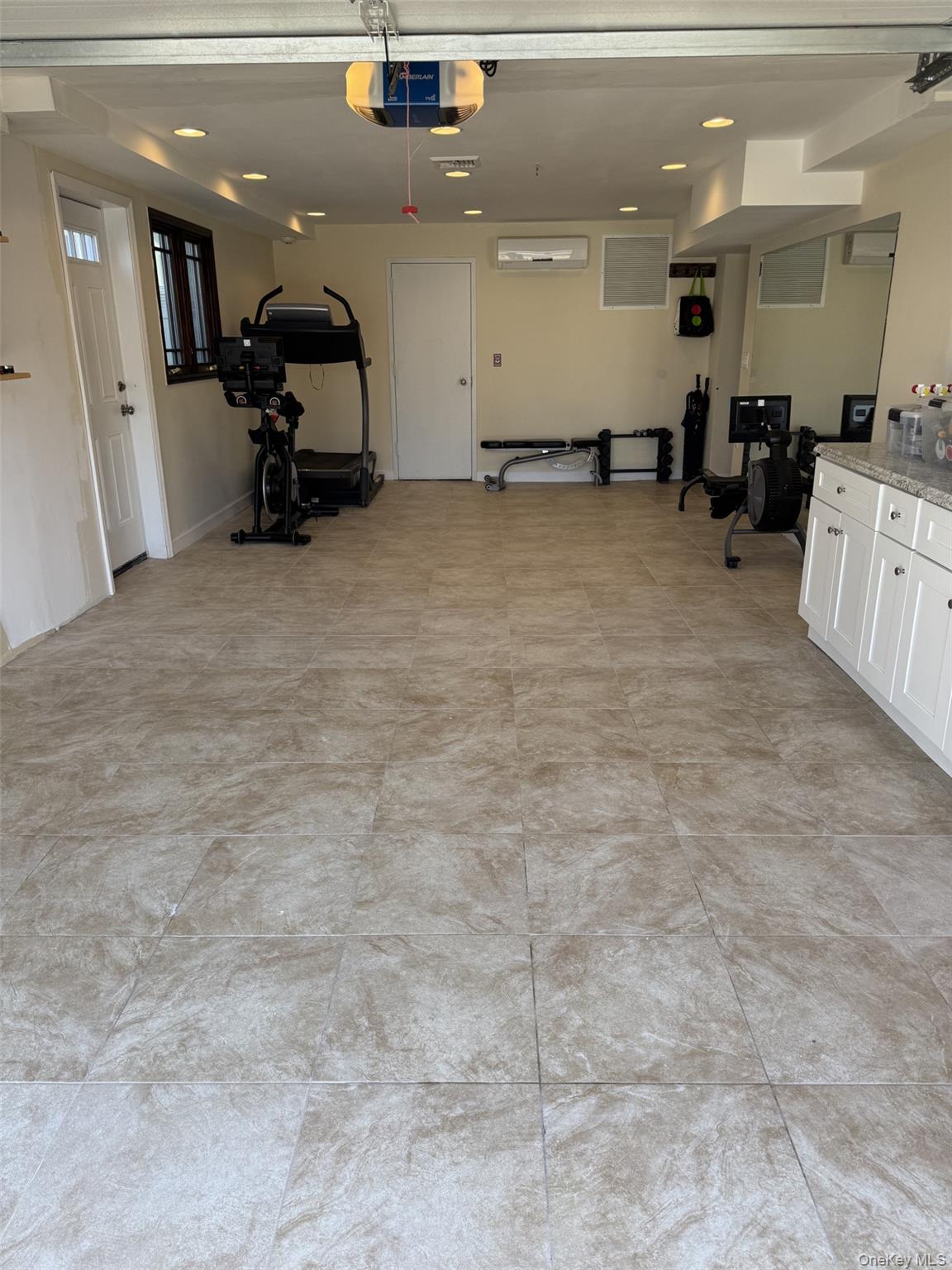 163-15 86th Street, Howard Beach, NY 11414