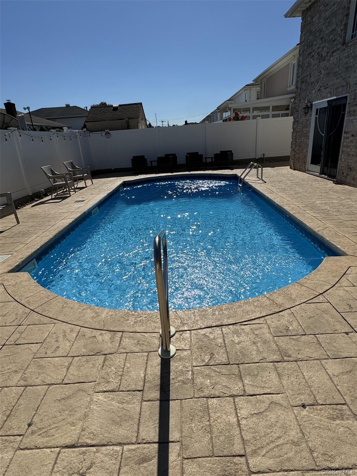 163-15 86th Street, Howard Beach, NY 11414