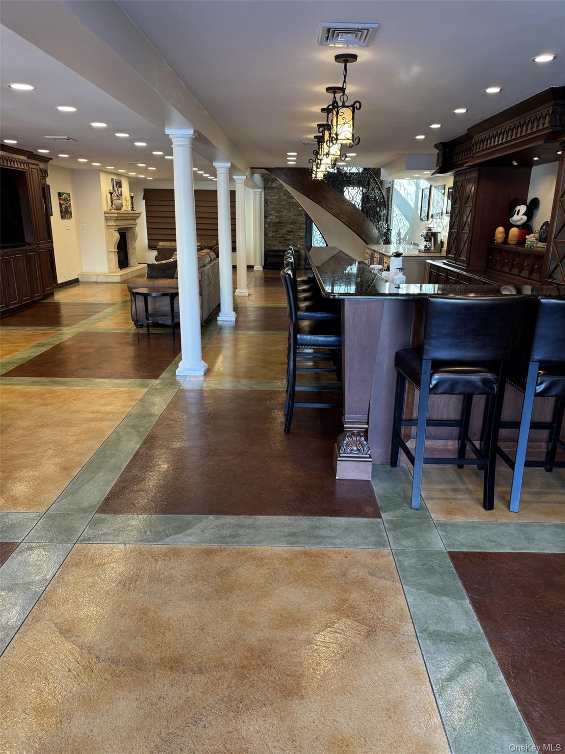 163-15 86th Street, Howard Beach, NY 11414