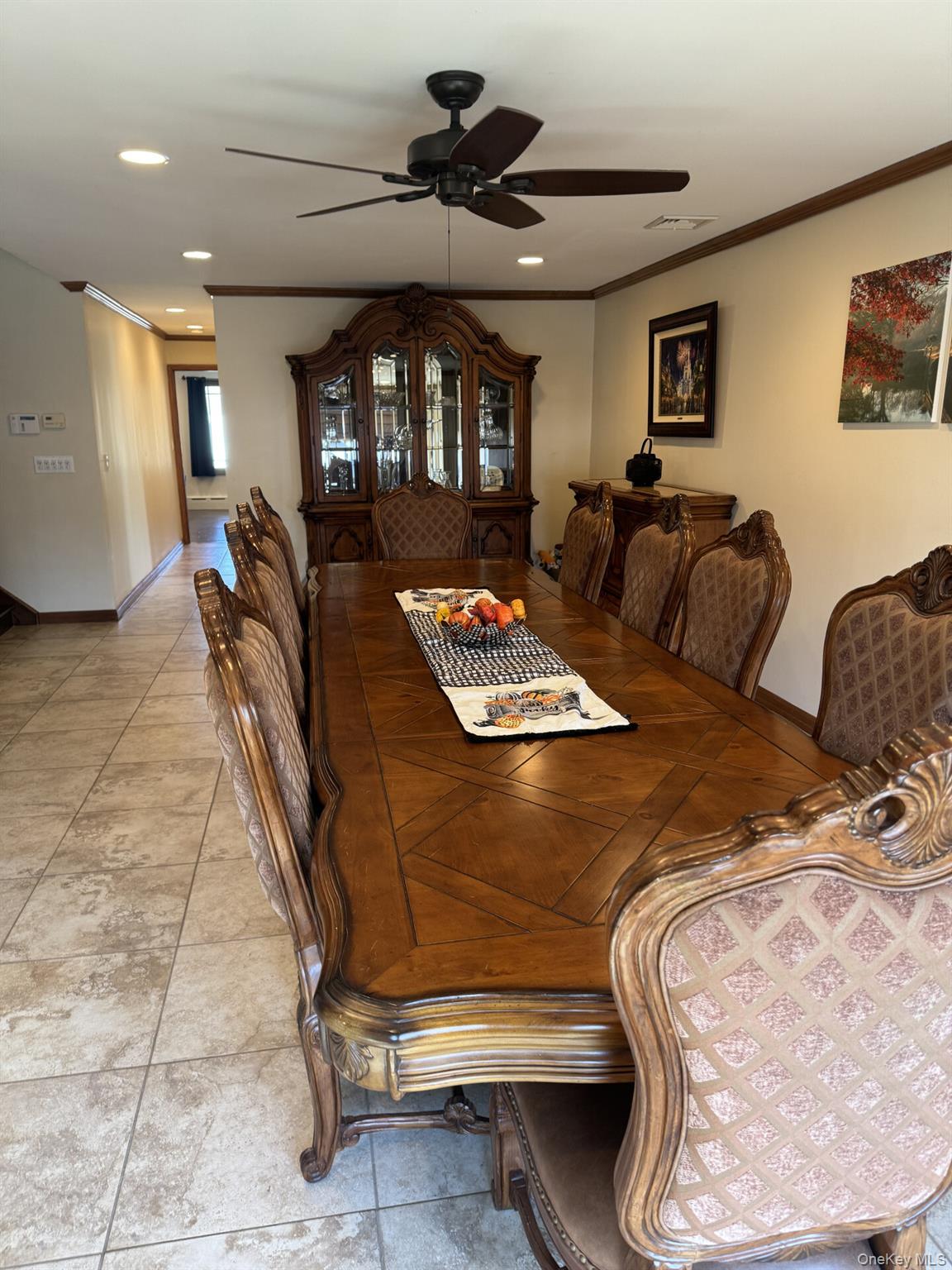 163-15 86th Street, Howard Beach, NY 11414