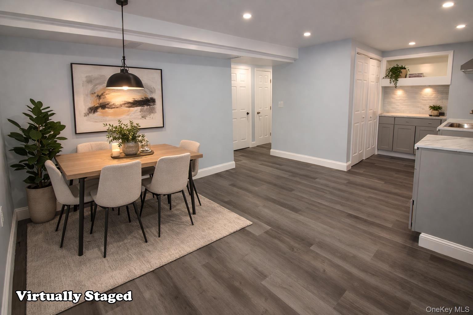 26 Circle Lane, Bay Shore, NY 11706