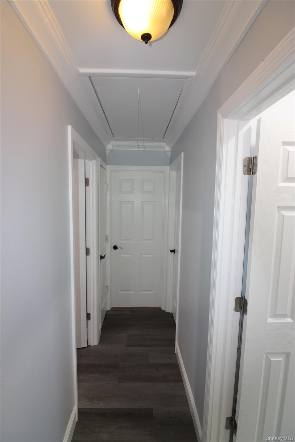 26 Circle Lane, Bay Shore, NY 11706