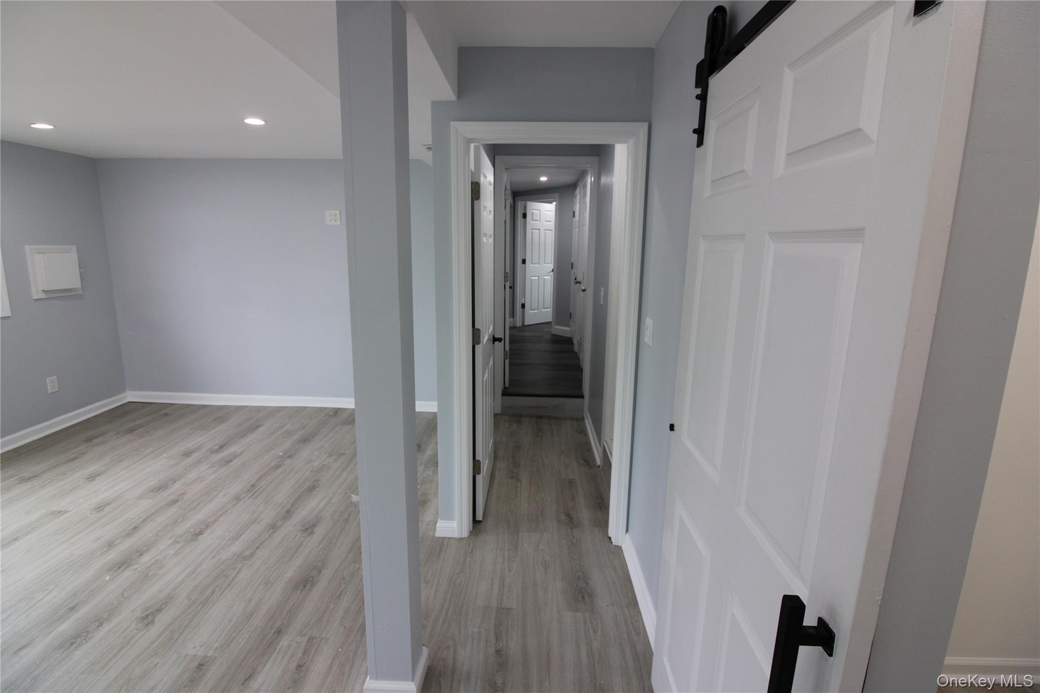 26 Circle Lane, Bay Shore, NY 11706