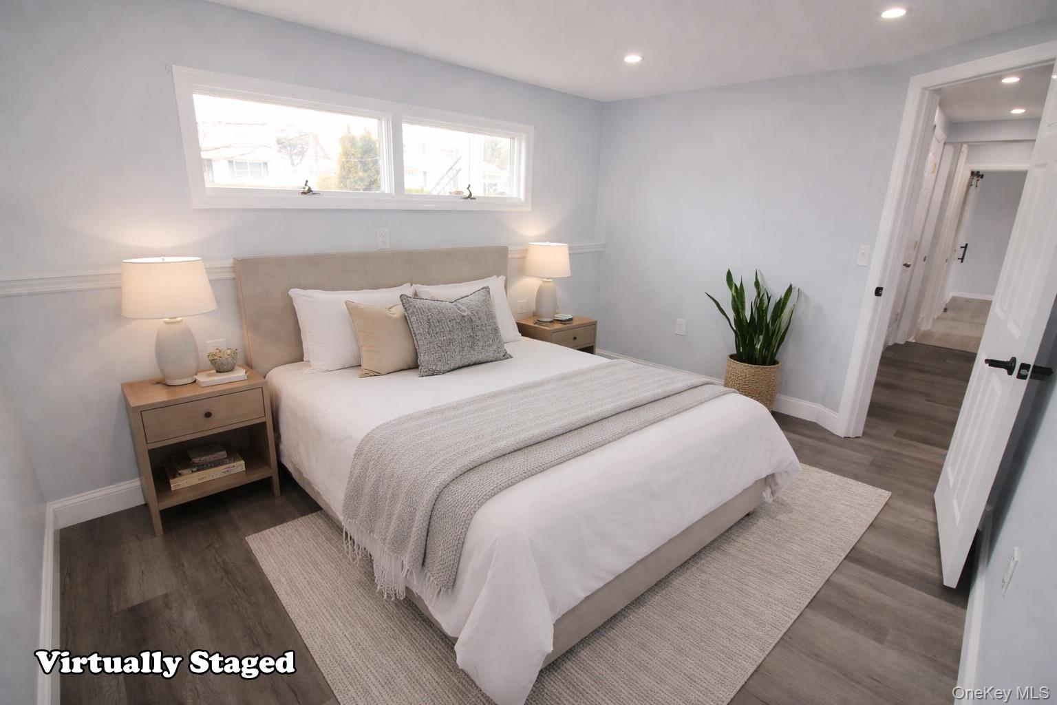 26 Circle Lane, Bay Shore, NY 11706