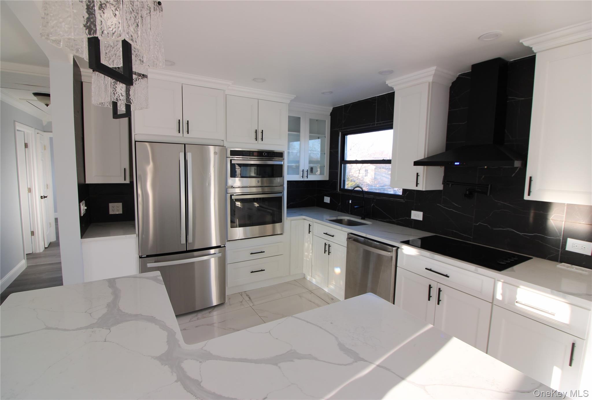 26 Circle Lane, Bay Shore, NY 11706