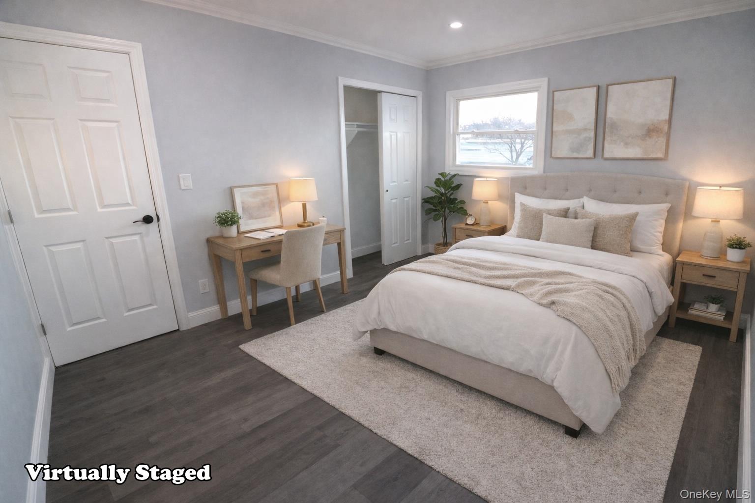 26 Circle Lane, Bay Shore, NY 11706