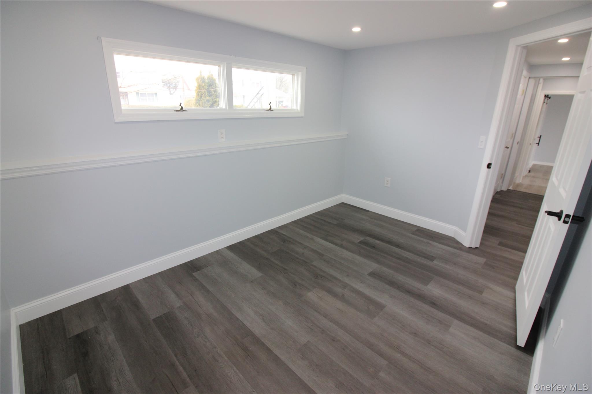 26 Circle Lane, Bay Shore, NY 11706