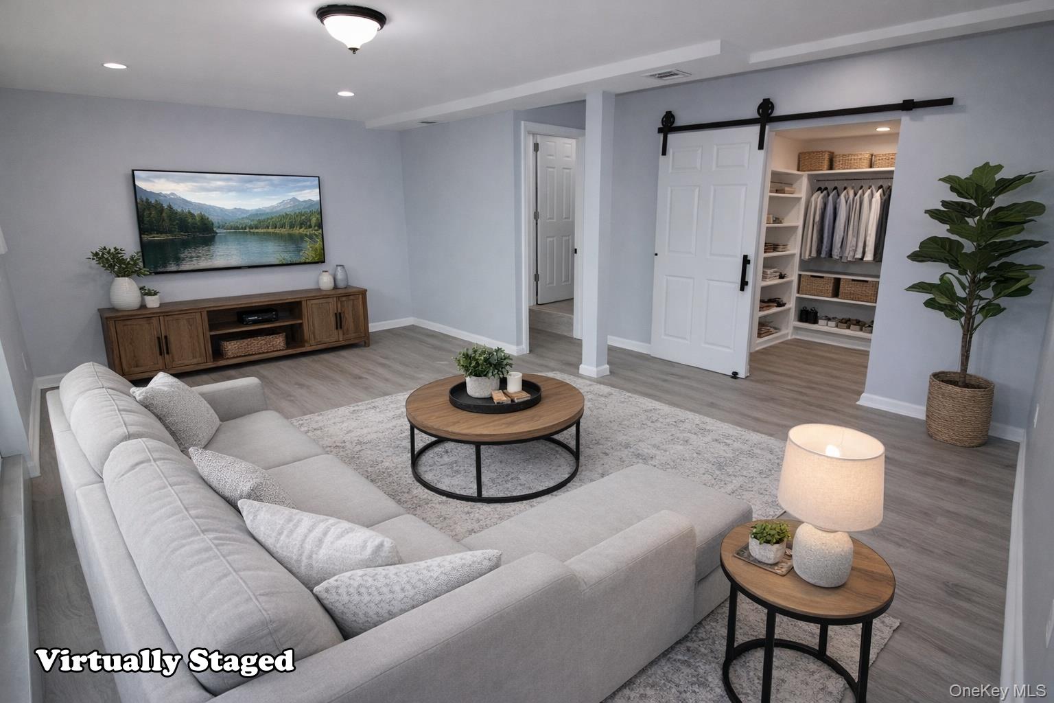 26 Circle Lane, Bay Shore, NY 11706