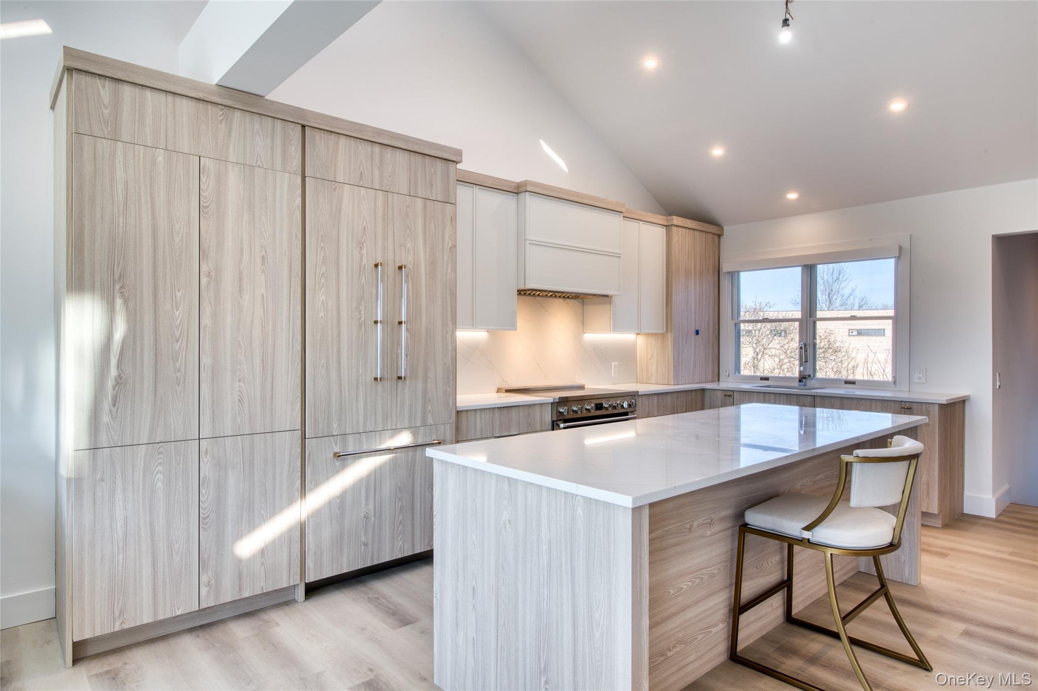 32 Library Avenue, Westhampton Beach, NY 11978