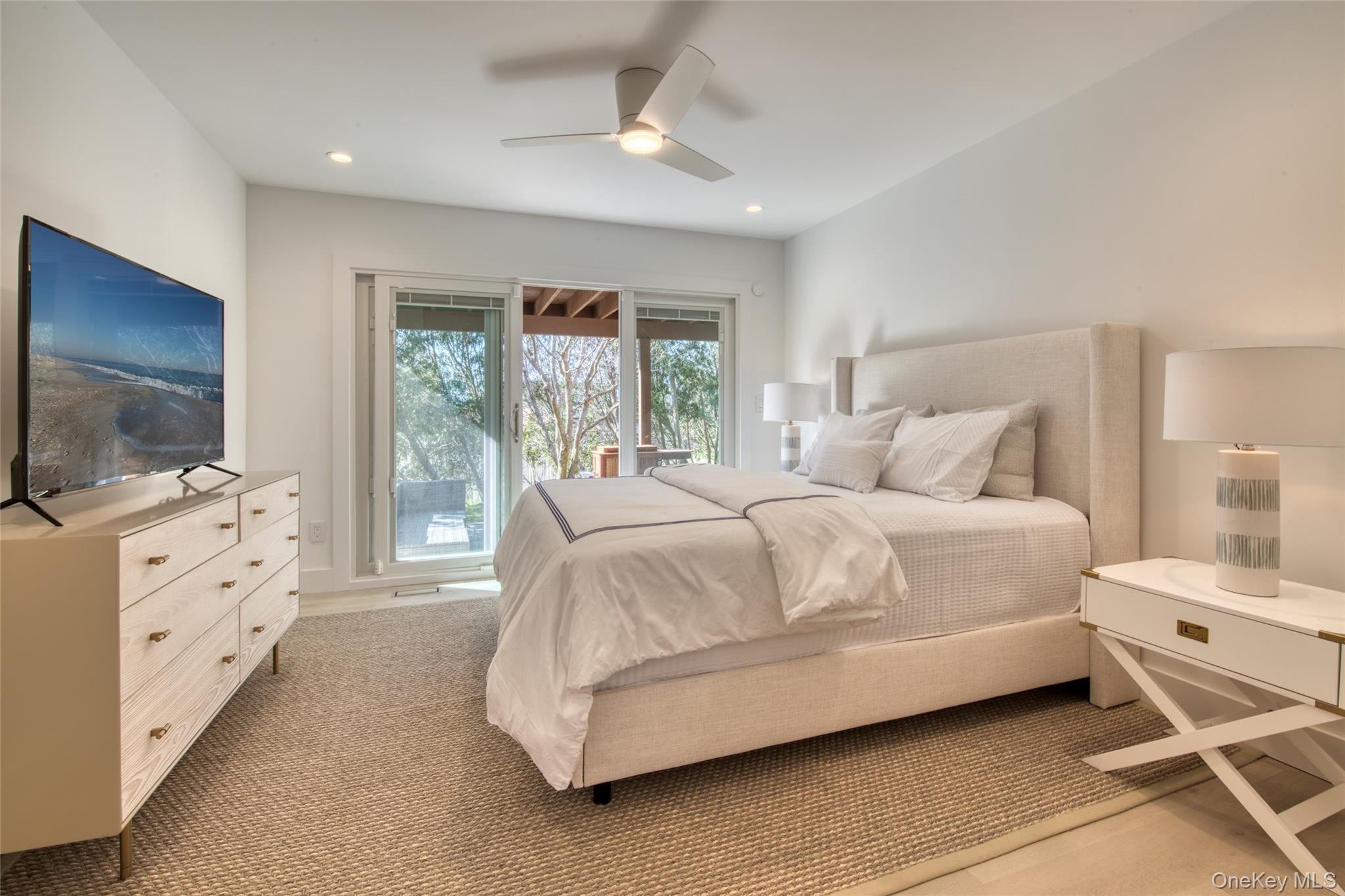 32 Library Avenue, Westhampton Beach, NY 11978