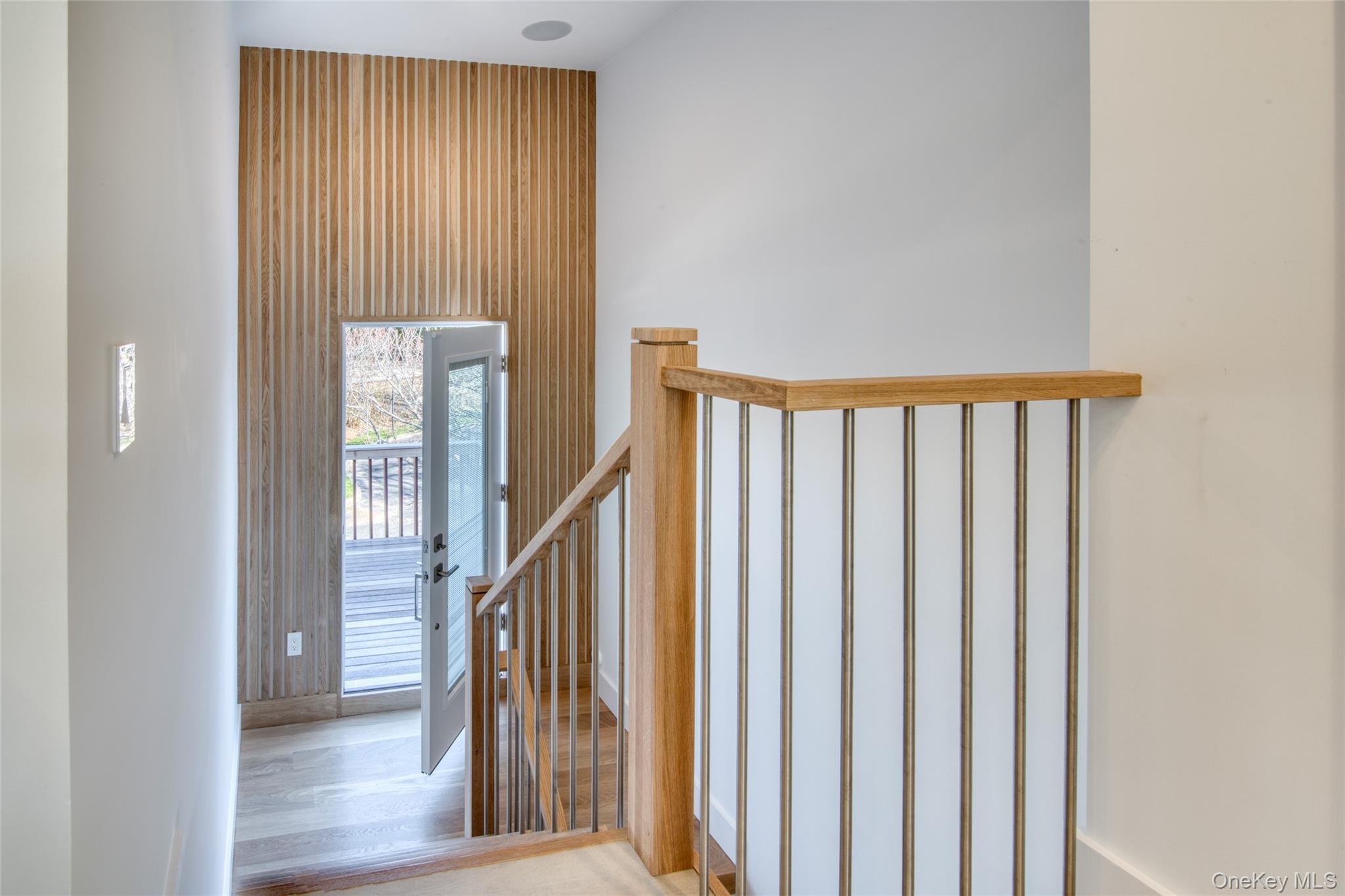 32 Library Avenue, Westhampton Beach, NY 11978