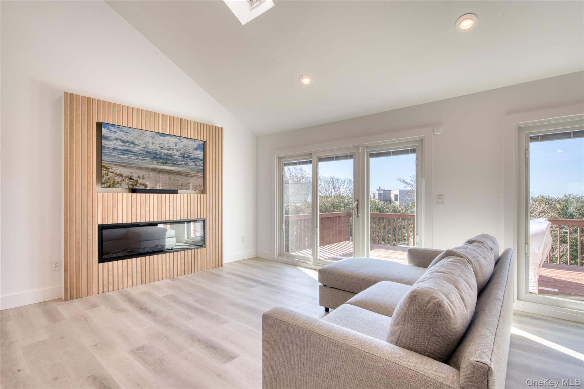 32 Library Avenue, Westhampton Beach, NY 11978