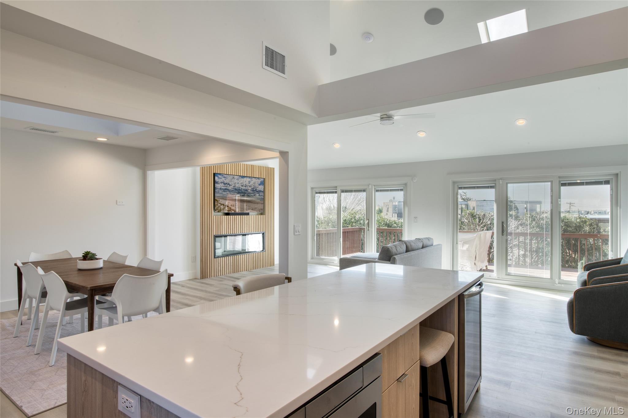 32 Library Avenue, Westhampton Beach, NY 11978