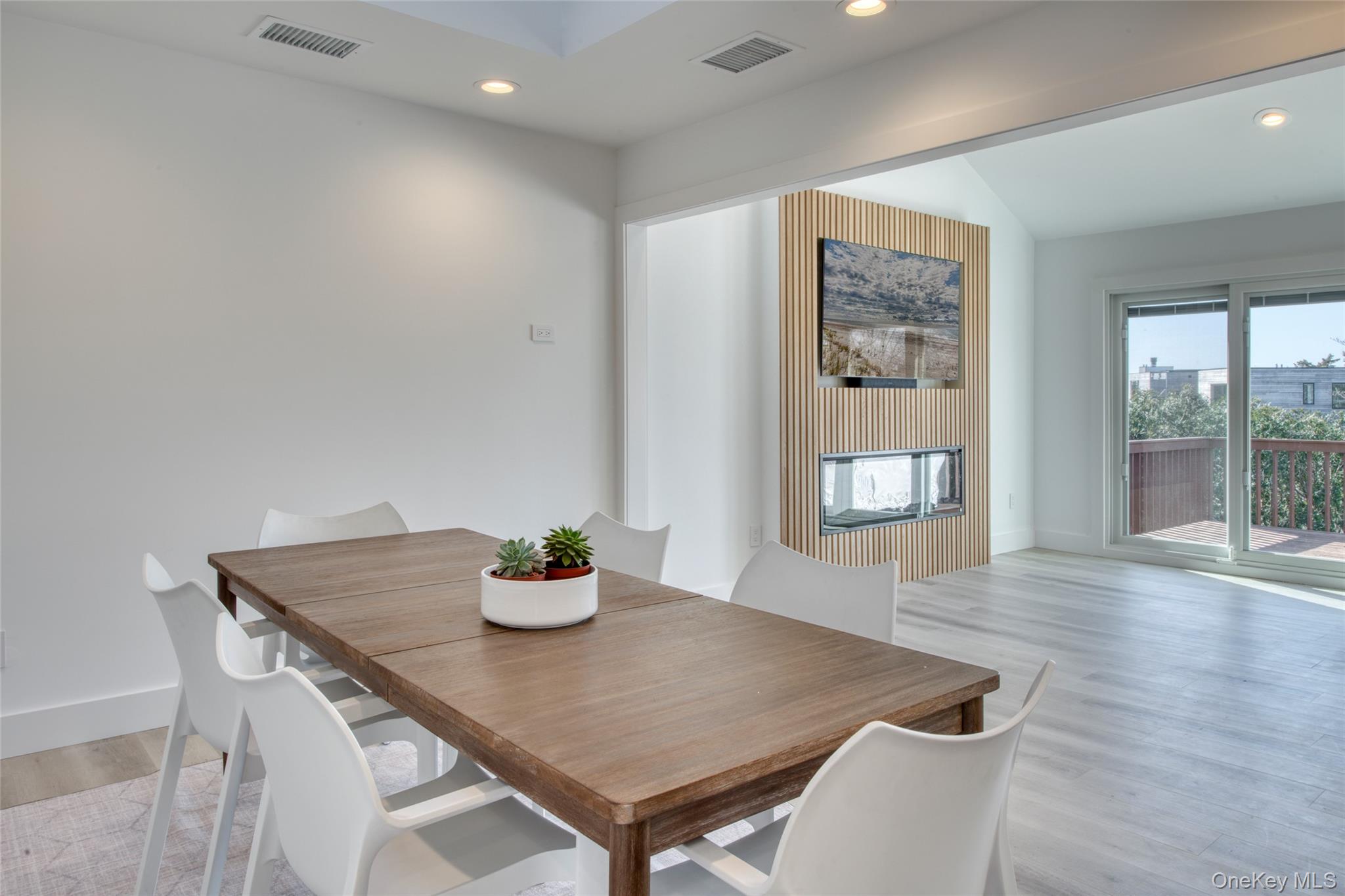 32 Library Avenue, Westhampton Beach, NY 11978