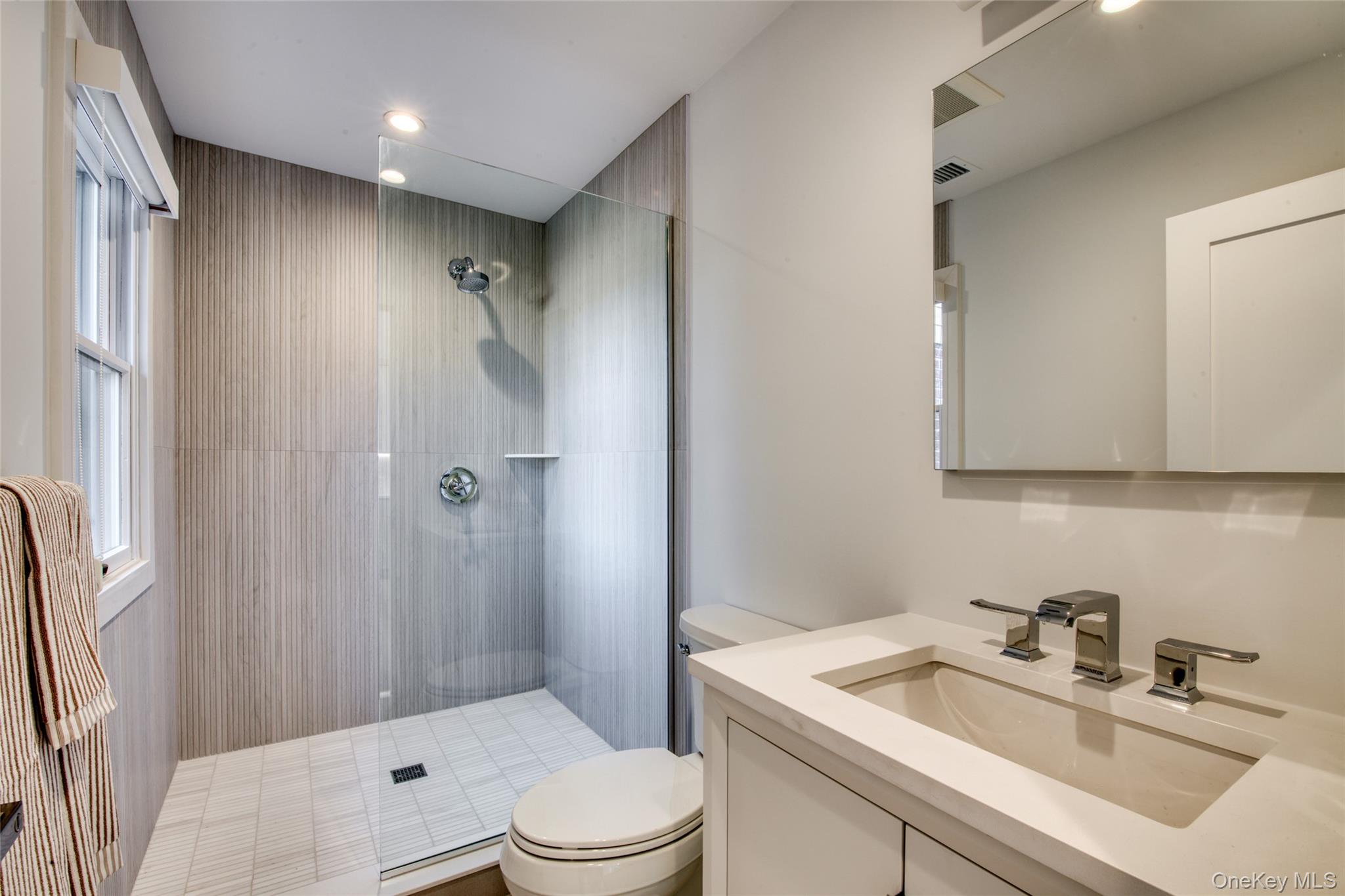 32 Library Avenue, Westhampton Beach, NY 11978