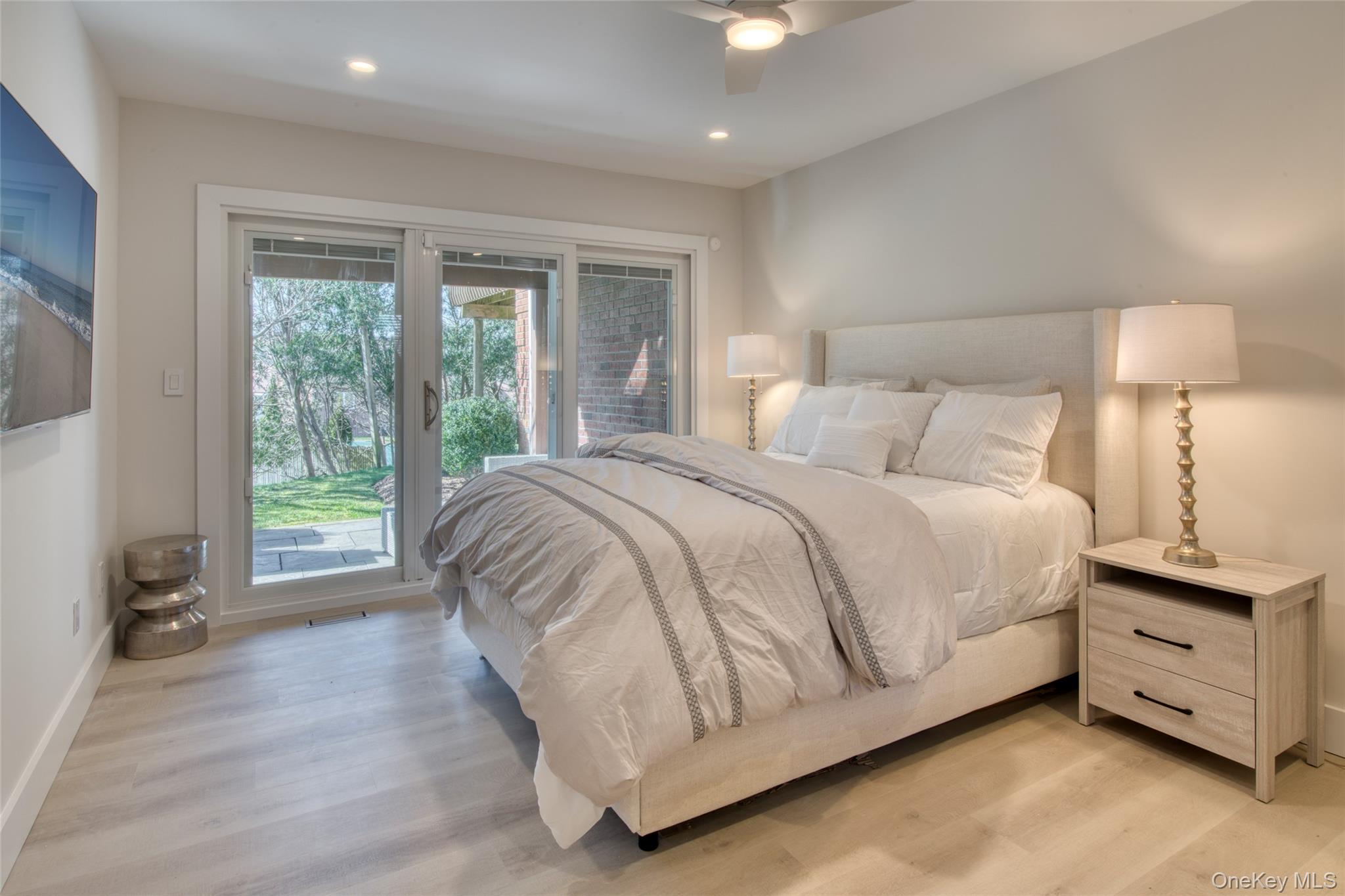 32 Library Avenue, Westhampton Beach, NY 11978