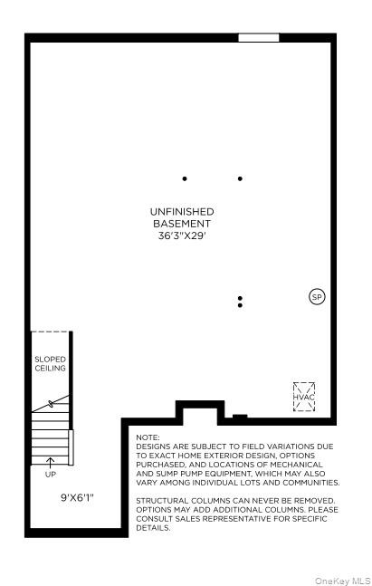 3004 Eastview Drive # 105, Carmel, NY 10512