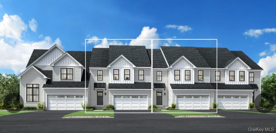 3004 Eastview Drive # 105, Carmel, NY 10512