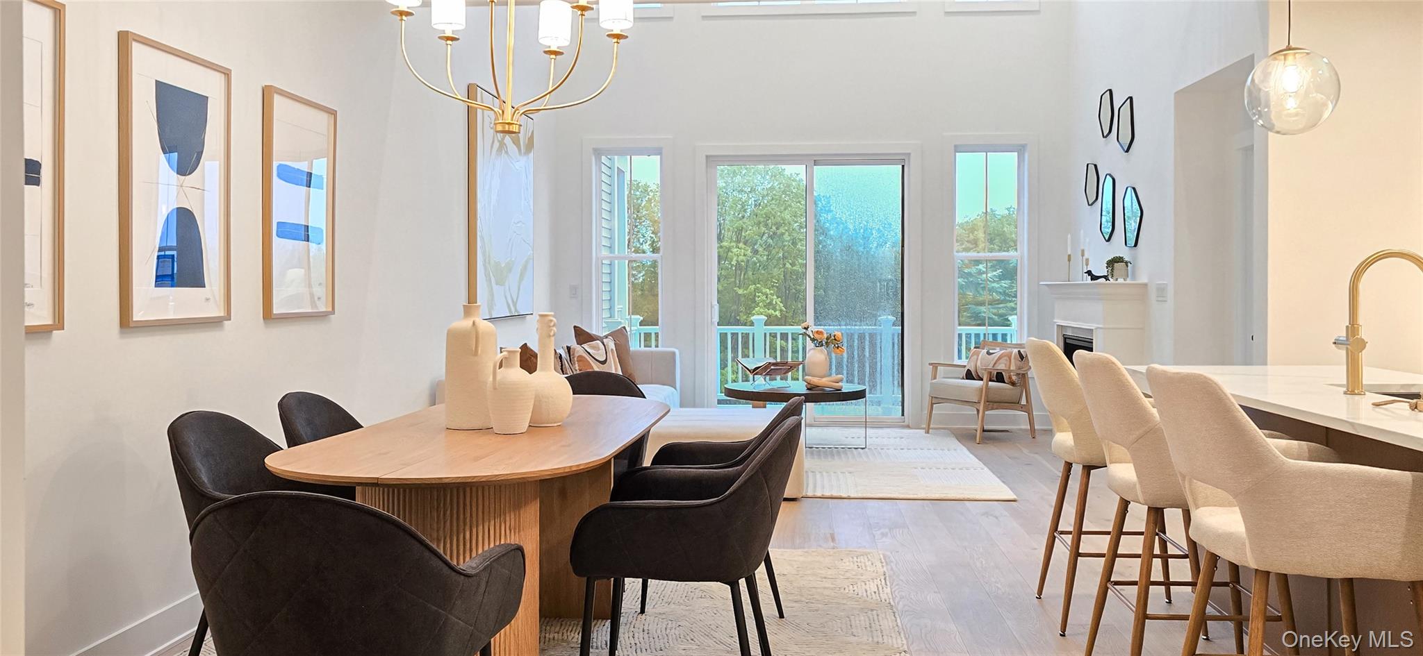 3004 Eastview Drive # 105, Carmel, NY 10512