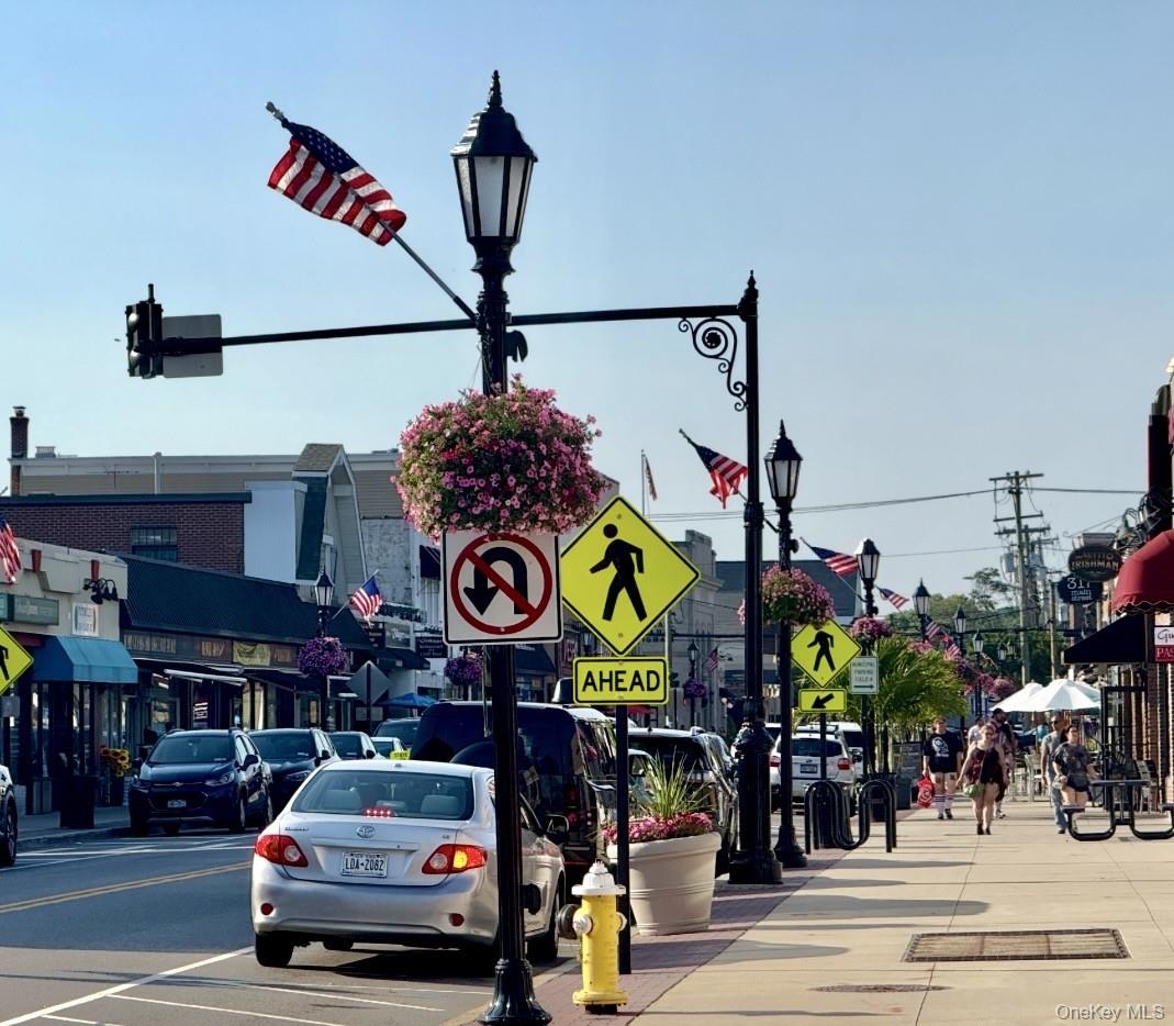 490 Main Street # B-10, Farmingdale, NY 11735