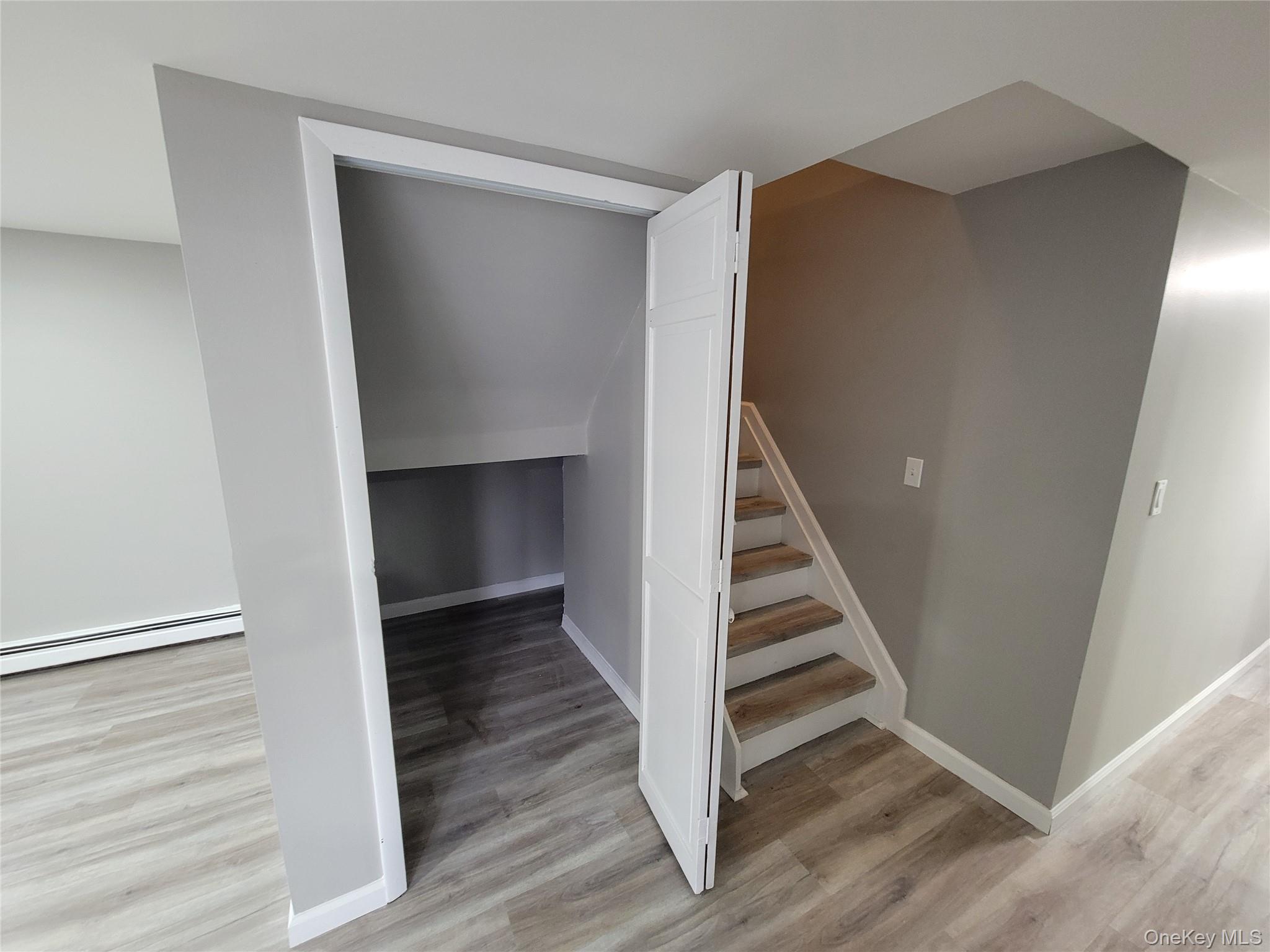 96 Hallock Landing Road, Rocky Point, NY 11778