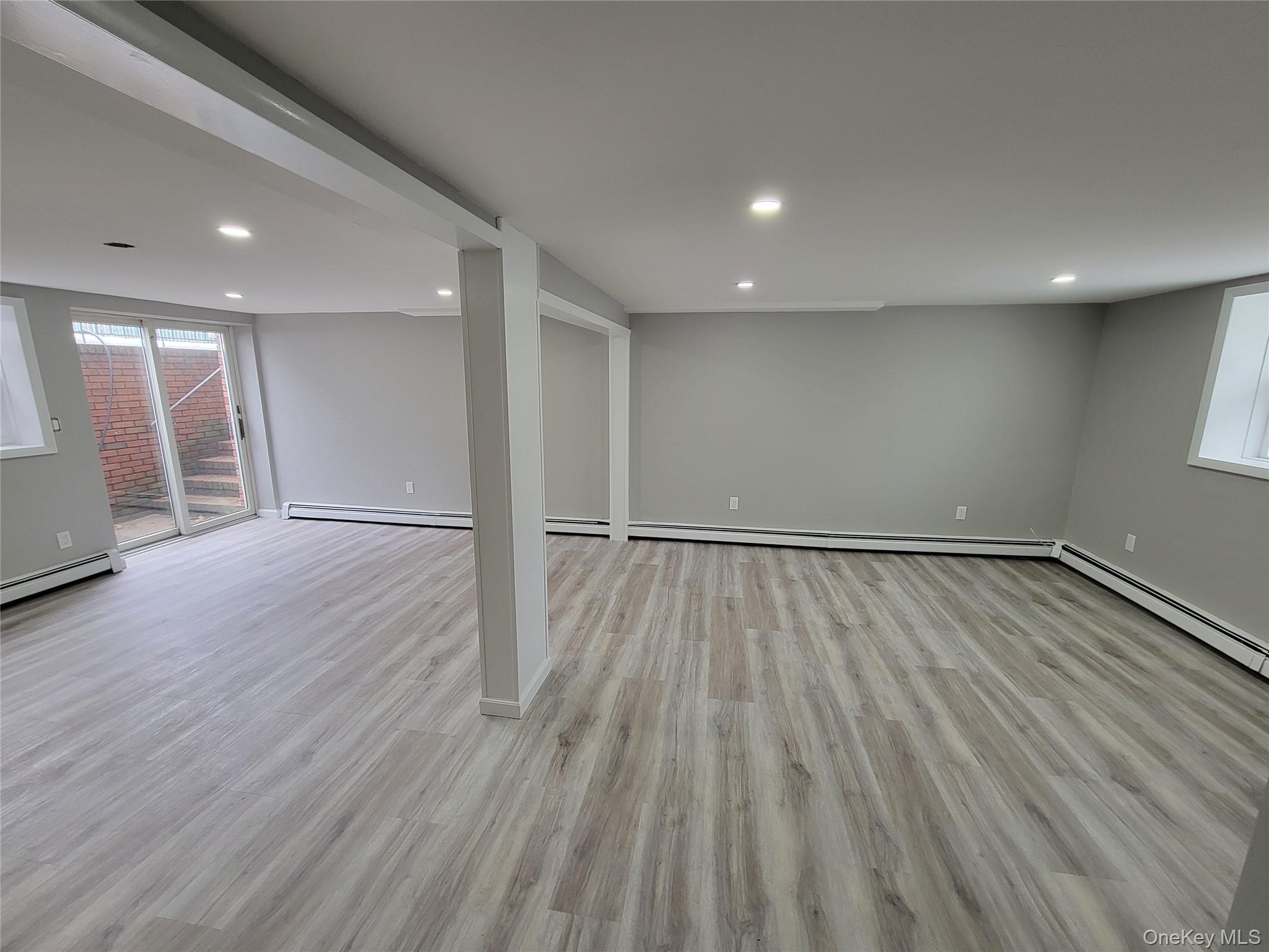 96 Hallock Landing Road, Rocky Point, NY 11778